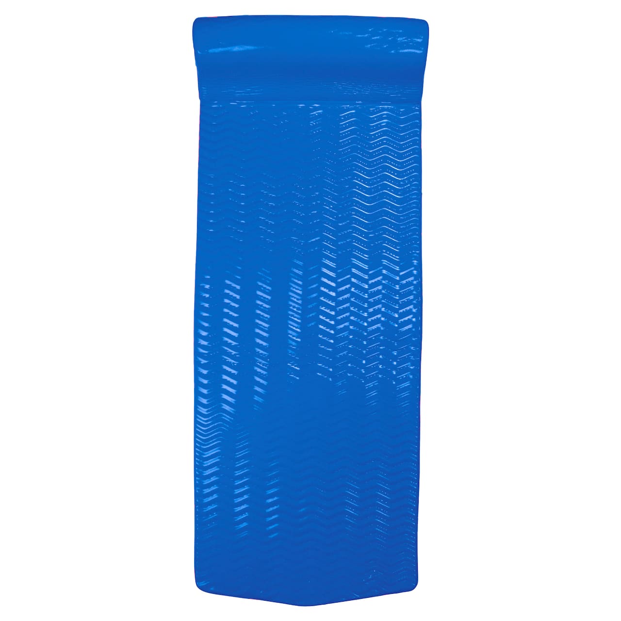 6ft. Swimming Pool Foam Mattress Floating Lounger